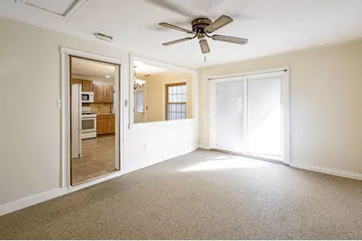 145 Ridgeview Court, Johnstown, OH 43031 - Photo 3
