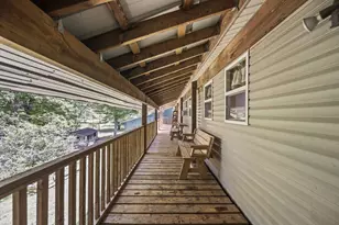 3758 Moriah Rd, Oak Hill, OH 45656 - Photo 5