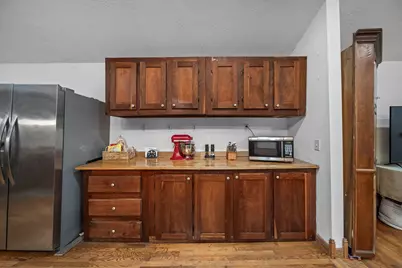 3758 Moriah Road, Oak Hill, OH 45656 - Photo 11