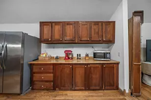 3758 Moriah Rd, Oak Hill, OH 45656 - Photo 11