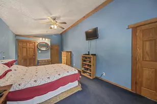 3758 Moriah Rd, Oak Hill, OH 45656 - Photo 37