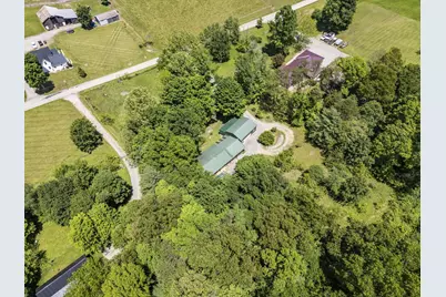 3758 Moriah Road, Oak Hill, OH 45656 - Photo 43