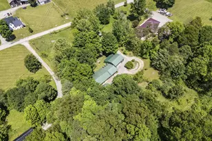 3758 Moriah Rd, Oak Hill, OH 45656 - Photo 43