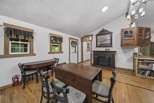 3758 Moriah Rd, Oak Hill, OH 45656 - Photo 19