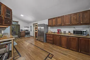 3758 Moriah Rd, Oak Hill, OH 45656 - Photo 7