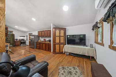 3758 Moriah Road, Oak Hill, OH 45656 - Photo 21