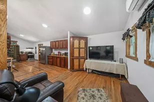 3758 Moriah Rd, Oak Hill, OH 45656 - Photo 21