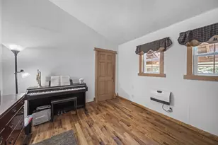 3758 Moriah Rd, Oak Hill, OH 45656 - Photo 27