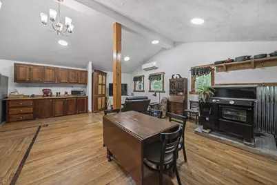 3758 Moriah Road, Oak Hill, OH 45656 - Photo 21
