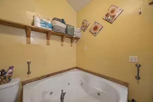 3758 Moriah Rd, Oak Hill, OH 45656 - Photo 39