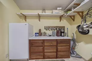 3758 Moriah Rd, Oak Hill, OH 45656 - Photo 45