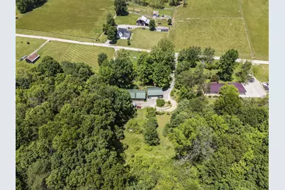 3758 Moriah Road, Oak Hill, OH 45656 - Photo 75