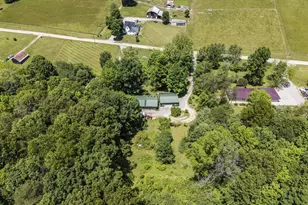 3758 Moriah Rd, Oak Hill, OH 45656 - Photo 75