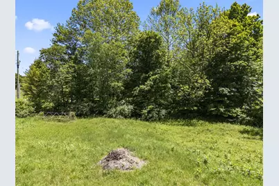 3758 Moriah Road, Oak Hill, OH 45656 - Photo 85