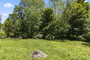 3758 Moriah Rd, Oak Hill, OH 45656 - Photo 85