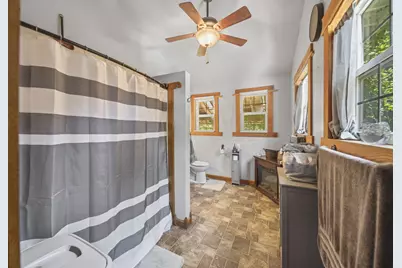 3758 Moriah Road, Oak Hill, OH 45656 - Photo 51