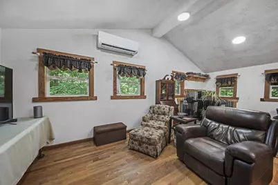 3758 Moriah Road, Oak Hill, OH 45656 - Photo 29