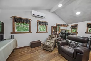 3758 Moriah Rd, Oak Hill, OH 45656 - Photo 29