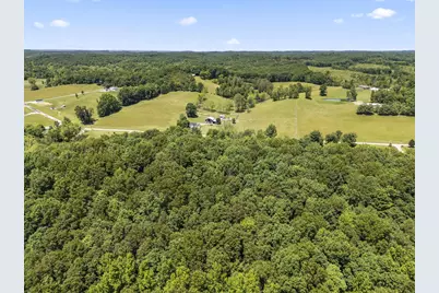 3758 Moriah Road, Oak Hill, OH 45656 - Photo 59