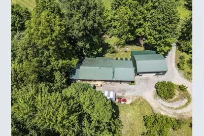 3758 Moriah Road, Oak Hill, OH 45656 - Photo 79