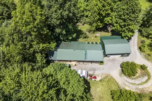 3758 Moriah Rd, Oak Hill, OH 45656 - Photo 79
