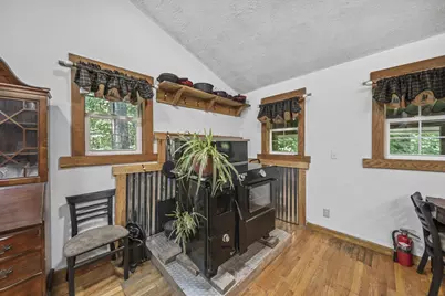 3758 Moriah Road, Oak Hill, OH 45656 - Photo 25