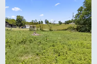 3758 Moriah Road, Oak Hill, OH 45656 - Photo 63