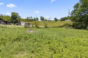 3758 Moriah Rd, Oak Hill, OH 45656 - Photo 63