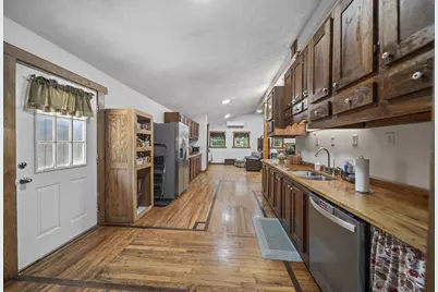 3758 Moriah Road, Oak Hill, OH 45656 - Photo 11
