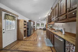 3758 Moriah Rd, Oak Hill, OH 45656 - Photo 11