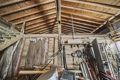 3758 Moriah Road, Oak Hill, OH 45656 - Photo 63