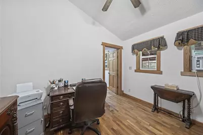 3758 Moriah Road, Oak Hill, OH 45656 - Photo 35