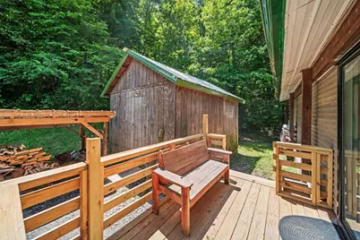 3758 Moriah Road, Oak Hill, OH 45656 - Photo 49