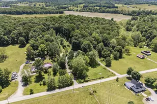 3758 Moriah Rd, Oak Hill, OH 45656 - Photo 55