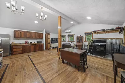 3758 Moriah Road, Oak Hill, OH 45656 - Photo 23