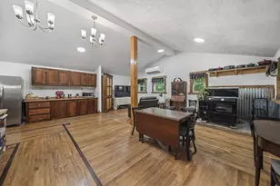 3758 Moriah Rd, Oak Hill, OH 45656 - Photo 23