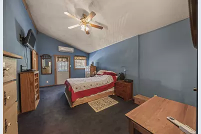 3758 Moriah Road, Oak Hill, OH 45656 - Photo 47