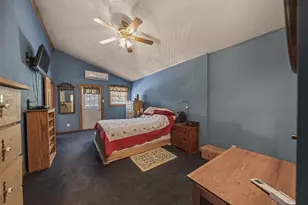 3758 Moriah Rd, Oak Hill, OH 45656 - Photo 47