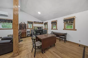 3758 Moriah Rd, Oak Hill, OH 45656 - Photo 17