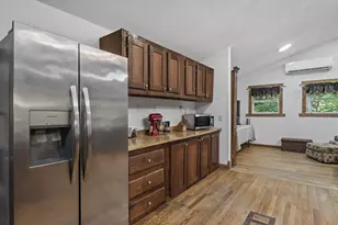 3758 Moriah Rd, Oak Hill, OH 45656 - Photo 13