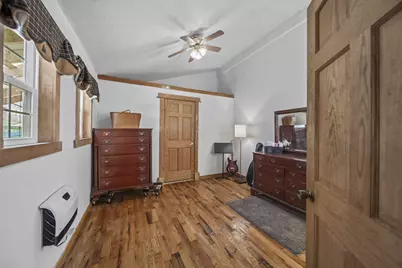 3758 Moriah Road, Oak Hill, OH 45656 - Photo 25