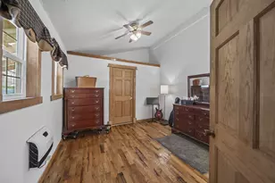 3758 Moriah Rd, Oak Hill, OH 45656 - Photo 25