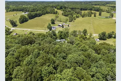 3758 Moriah Road, Oak Hill, OH 45656 - Photo 61