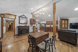 3758 Moriah Rd, Oak Hill, OH 45656 - Photo 15