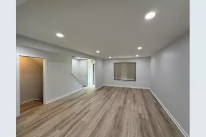 6144 Stornoway Drive S #Bldg 16, Columbus, OH 43213 - Photo 5