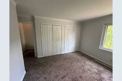 6144 Stornoway Drive S #Bldg 16, Columbus, OH 43213 - Photo 9