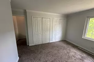 6144 Stornoway Dr S, Columbus, OH 43213 - Photo 9