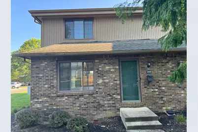 6144 Stornoway Drive S #Bldg 16, Columbus, OH 43213 - Photo 1