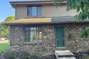 6144 Stornoway Dr S, Columbus, OH 43213 - Photo 1