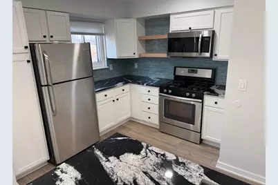 6144 Stornoway Drive S #Bldg 16, Columbus, OH 43213 - Photo 11